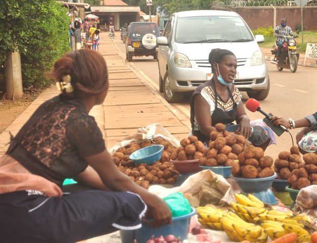 Inside Uganda’s Brewing Trade Crisis: Are Economic Pressures Pushing the Country Toward Unrest?