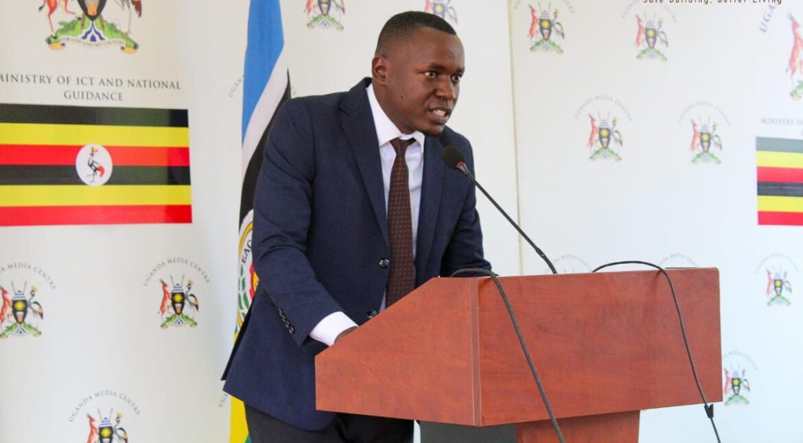 New performance rules shake up civil Service as Government targets inefficiency