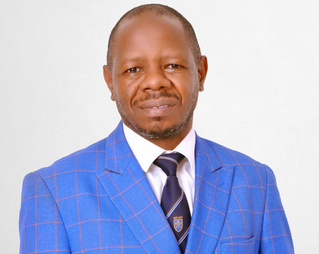 Elijah Tumusiime: How embracing Data Sovereignty is essential for local Cloud Solutions