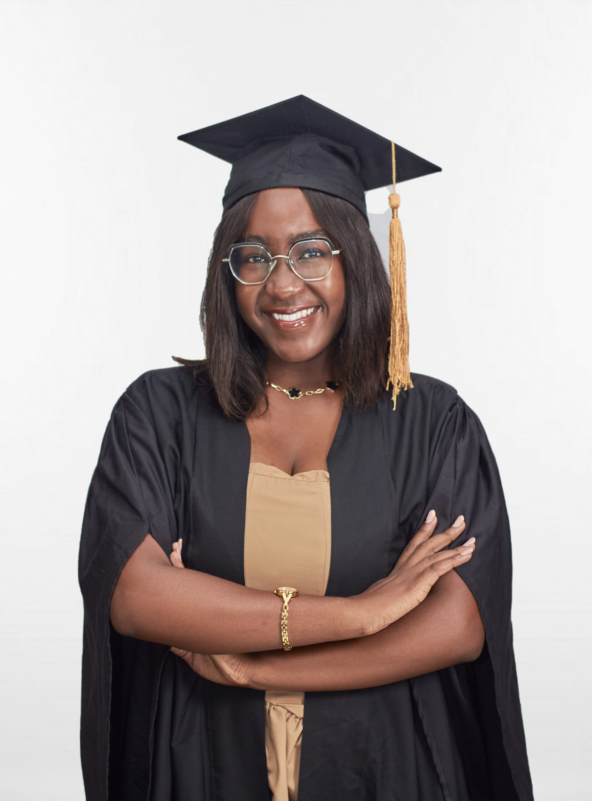 Africa’s next storytelling revolution is already here