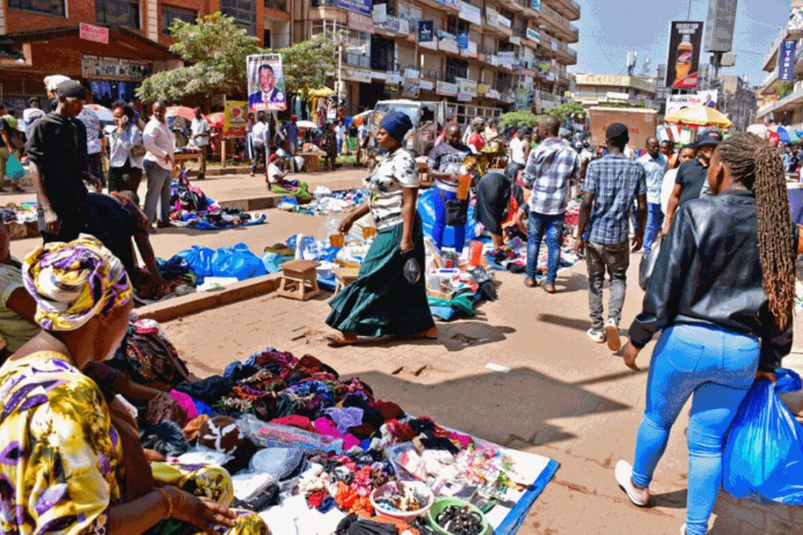 From “Kulembeka” to Crackdown? How Uganda’s New Trade Order Is Testing an Old Presidential Call