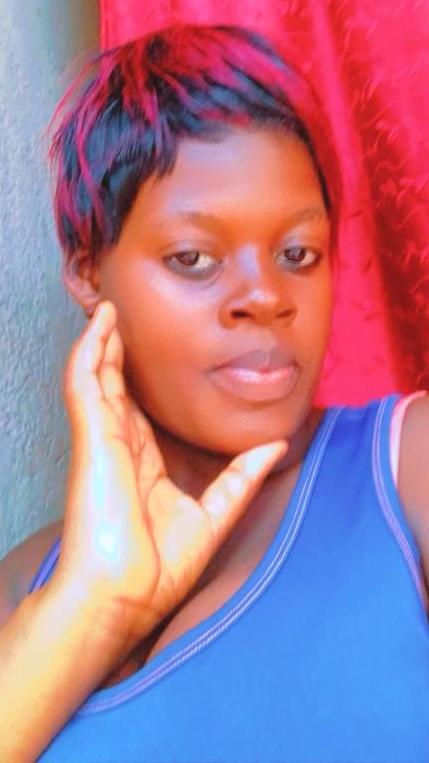 HELL NO:24yrs Old Woman Gets Stabbed Inside House & Suspected Killer On The Run