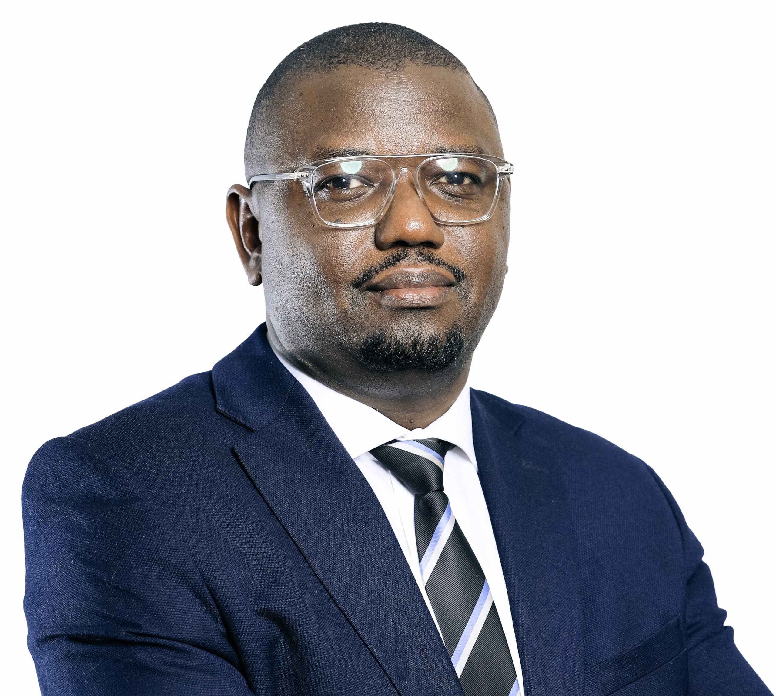 Timothy Wilkins Okanya: Uganda’s Oil will create opportunity, but without liquidity, many will watch it pass