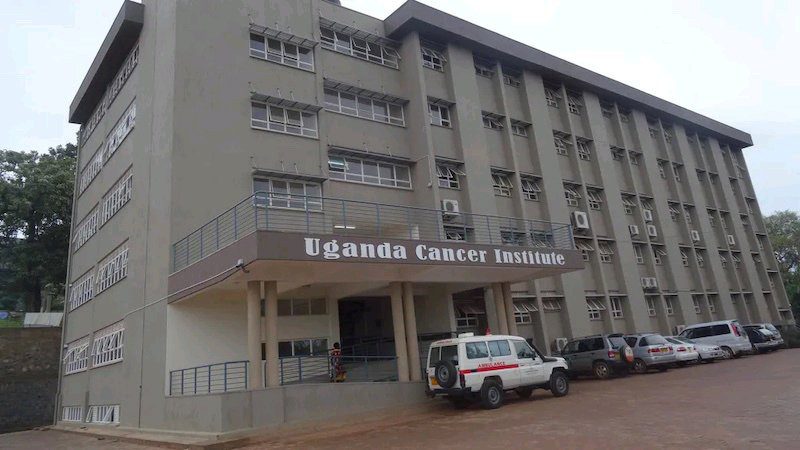 Uganda Cancer Institute wins big at prestigious 2026 ASCO Global oncology Awards