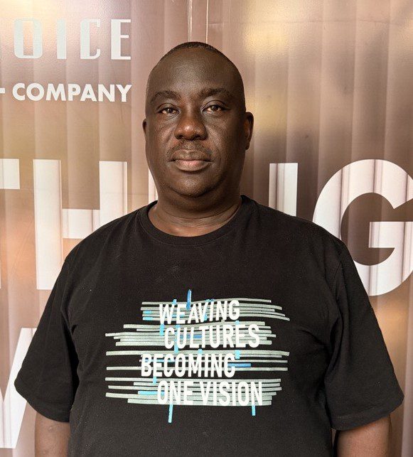 Ben Omoding: The real price of free sports viewing
