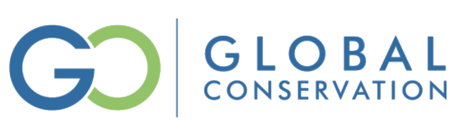 Global Conservation and SeaWorld & Busch Gardens announce $2 Million Wildlife recovery grant to Uganda’s national parks