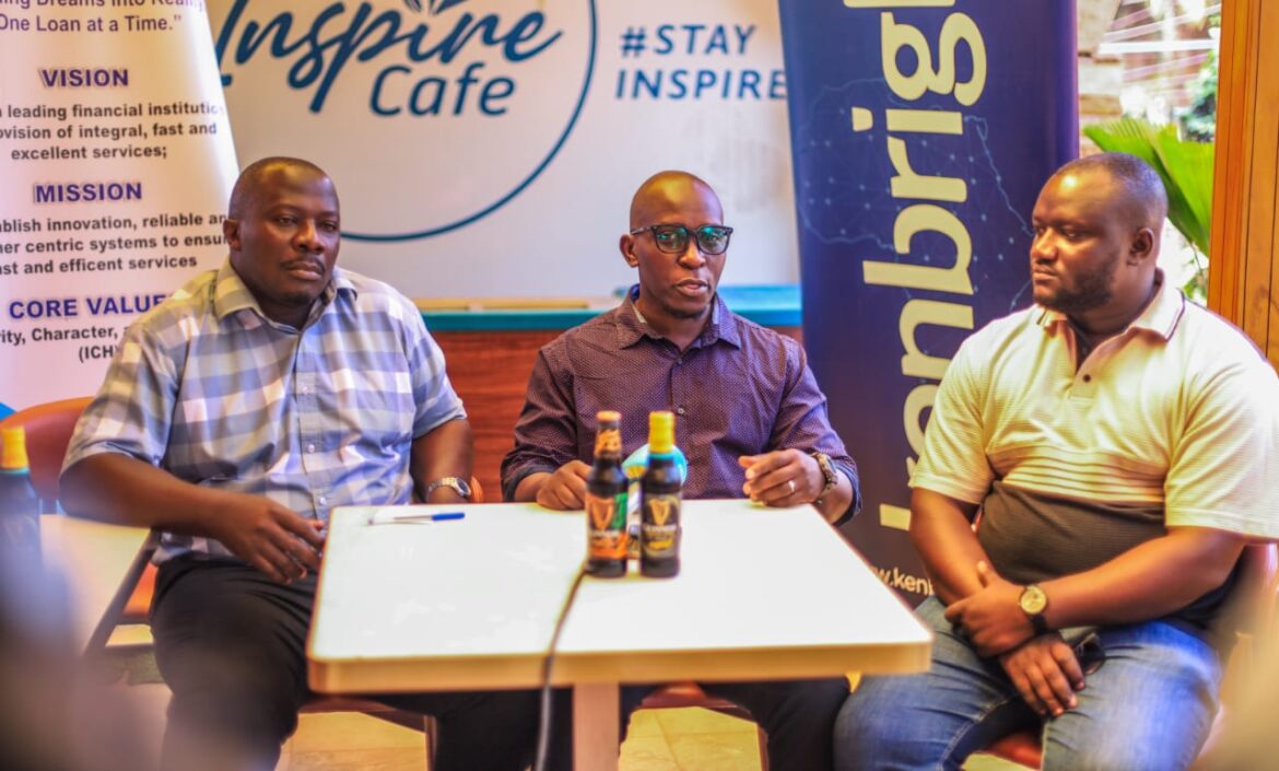 Jinja city set for football and entertainment extravaganza as Mwiri League season 6 climaxes