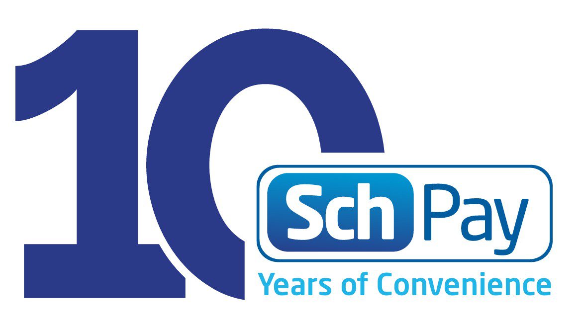 SchoolPay Uganda celebrates 10 years of transforming education payments
