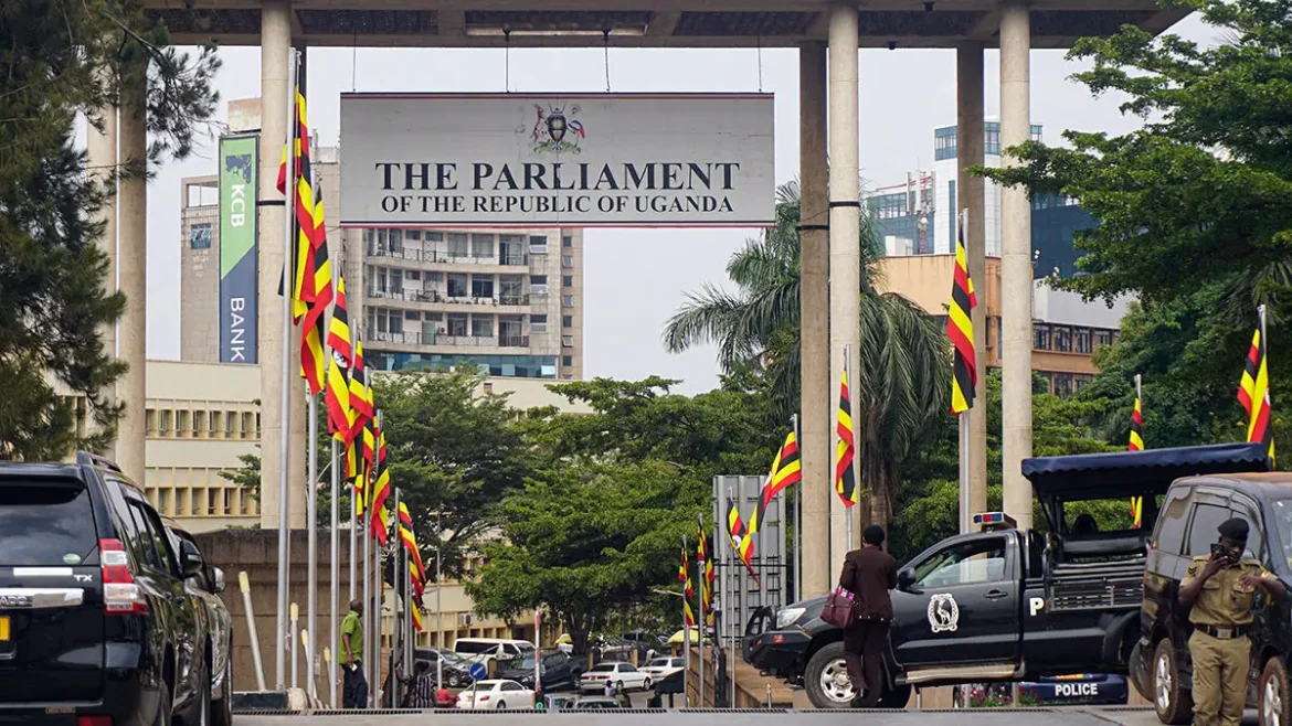 A loud voice to Parliament: Pass a “Filial responsibility law” now