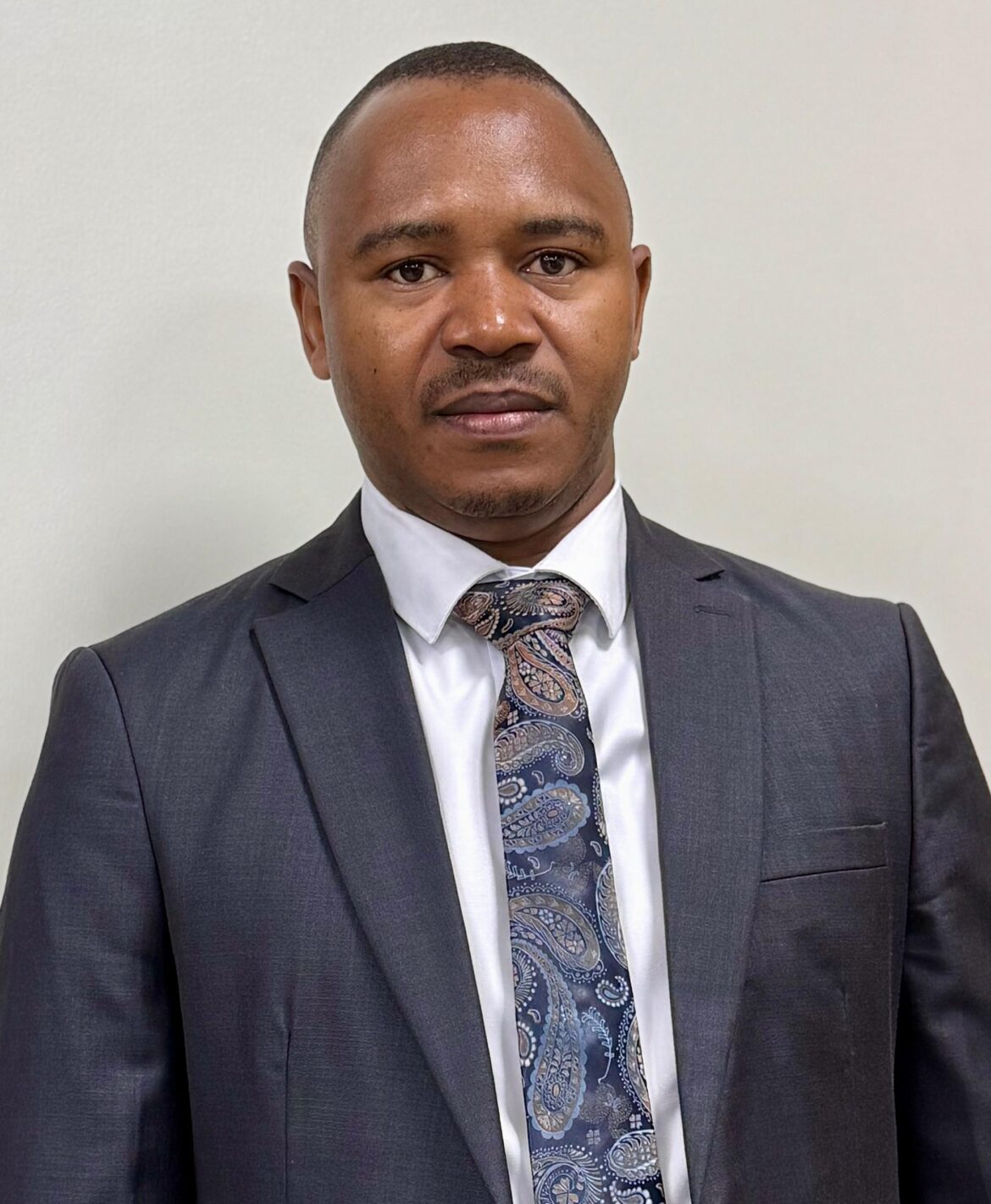 Wensi Niwagaba: Why the real math of running a Ugandan school happens outside the classroom