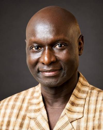 MAN OF ALL SEASON:Uganda Backs Olara Otunnu for UN’s Top Job