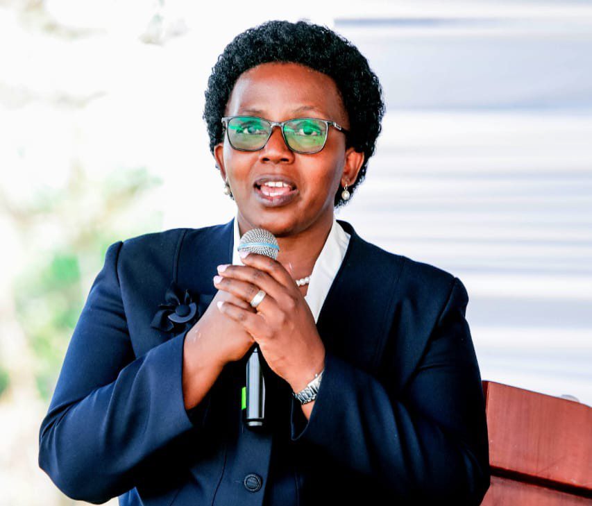 East Africa pushes Kiswahili into digital era as leaders call for wider adoption