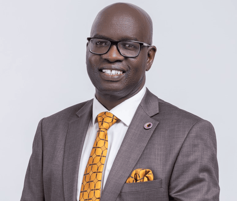Africa’s procurement revolution starts with AI