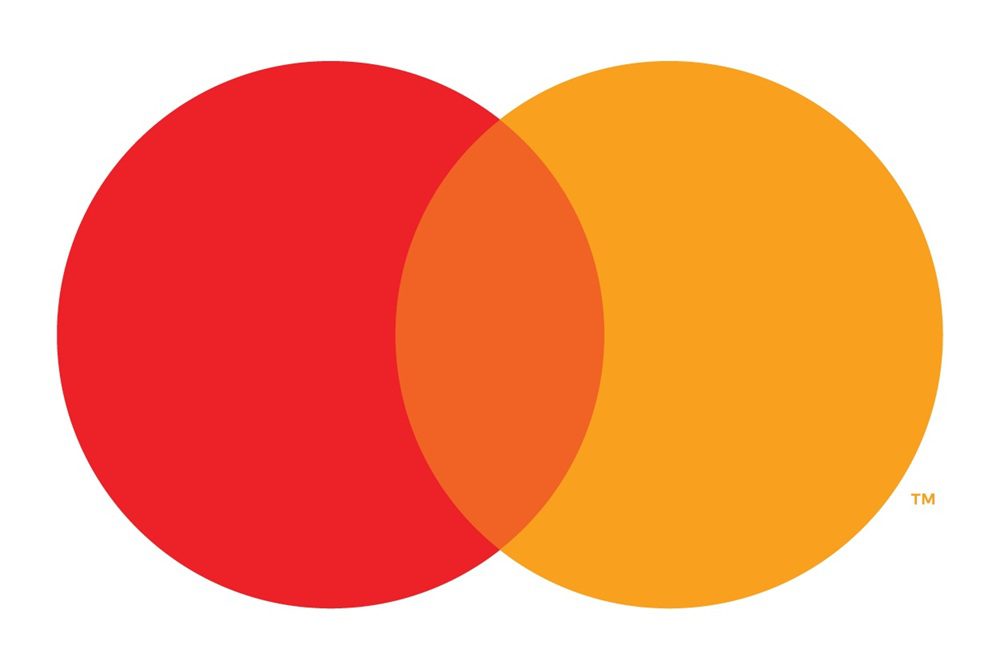 Mastercard launches Africa Cybersecurity Center of Excellence to help secure the continent’s digital future
