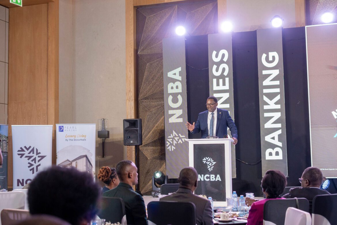 NCBA Bank Uganda launches Business Banking proposition to accelerate growth of Ugandan enterprises