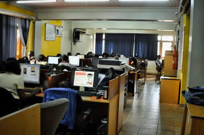 Analysis: Can Uganda’s media Industry sustain another national news publisher?