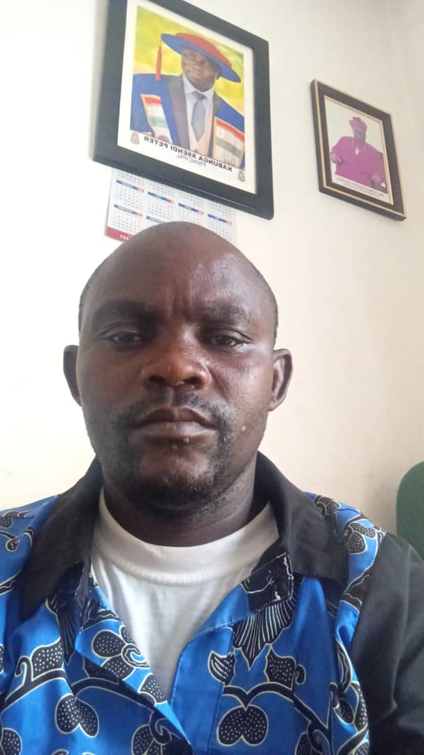 Beyond Job Seeking: How Alternative Career Pathways Are Reshaping Uganda’s Entrepreneurial Future