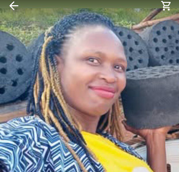 Mirembe Green Park Founder Nagawa Milly  Loses Women Council Battle By One Vote — But 2031 Political Ambition May Be Far From Over