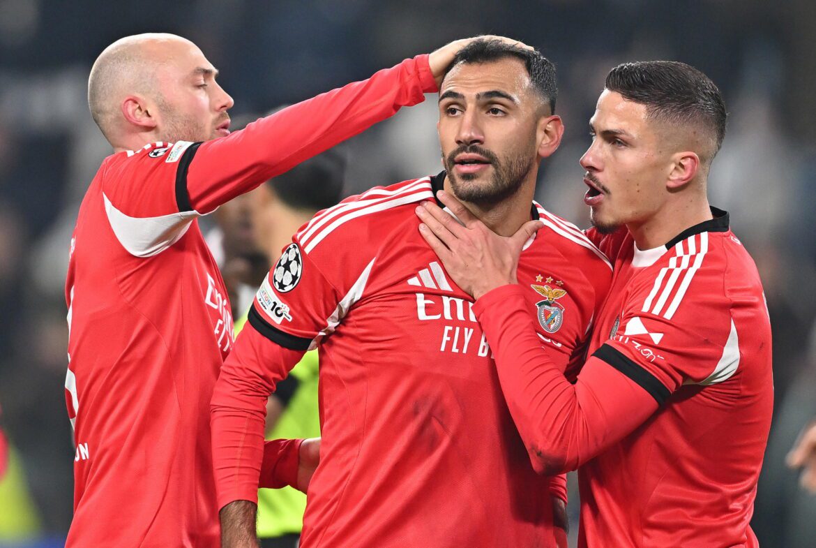 CANAL+ Strengthens Football Offering with Exclusive UEFA Men’s Club Competitions Rights Through 2031