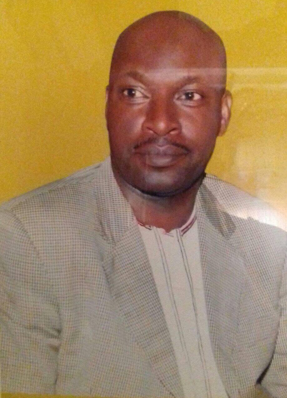 CROSS ROADS:Lugonjo Village Residents Put Chairman Zikuliza Paul On The Spot,Now In Hiding!   