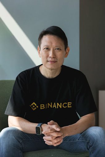 The future of money, wallets and financial super apps