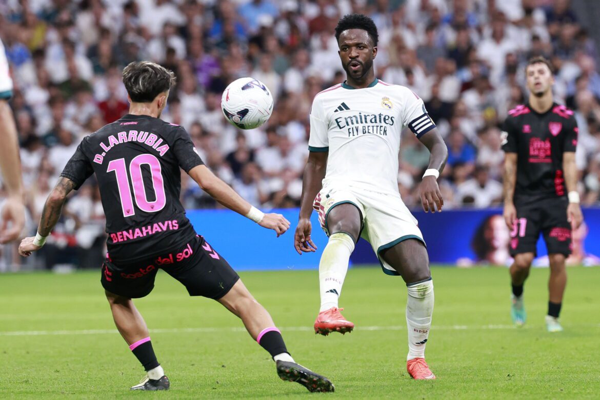 Champions League returns with blockbuster opening round
