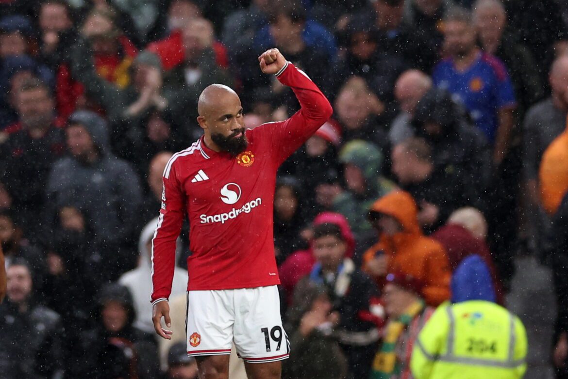Premier League Matchday 3: Big Tests, Big Rivalries