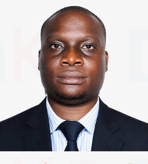 KICKED OUT:Yako Bank’s Maya Pushed Out Of Game To The Dogs