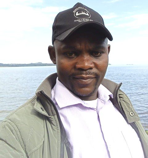 REVAMPING GREATER MASAKA NRM MOBILIZERS ASSOCIATION: Building A Stronger Grassroots Mobilization Network For Mission 2031