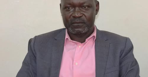 WHY POURED ACID ON HER:Makerere Top Lecturer,Dr Faisal Buyinza Under Hot Plate Over S*x Affairs+Marrying Her