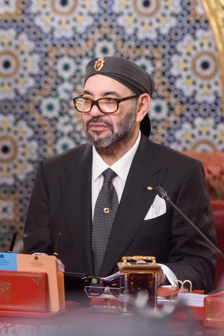 Morocco – Spain partnership remains a sovereign choice that can neither be dictated nor conditioned