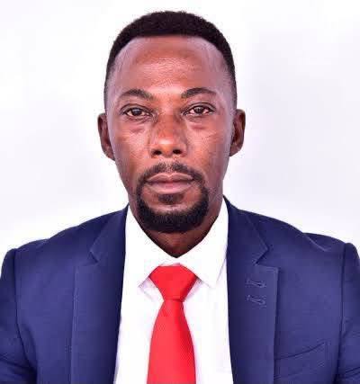 Hon. Charles Matovu: Former Busiro South MP dies at 41