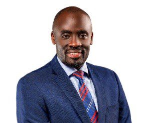 Kaziro Kyambadde: The next phase of Uganda’s growth will depend on where capital flows