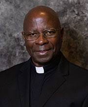 Uganda at 64: Rev. Fr. Dr. Mathias Lusembo and a legacy of education, charity and sustainable development