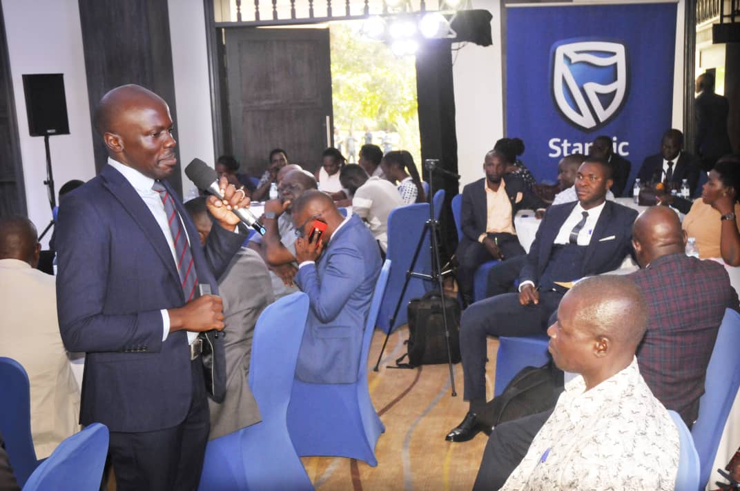 Education stakeholders urged to build schools that thrive beyond their founders