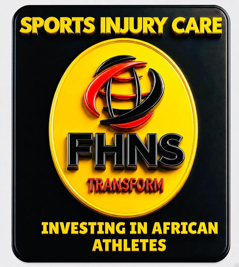 Shoulder injuries in sports