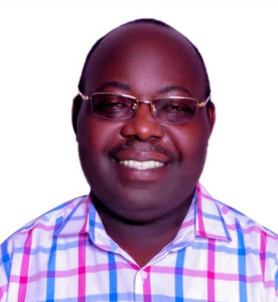 Kilusuis fish farm seeks development partners to advance Aquaculture, youth and women’s skills, employment and food security in Uganda