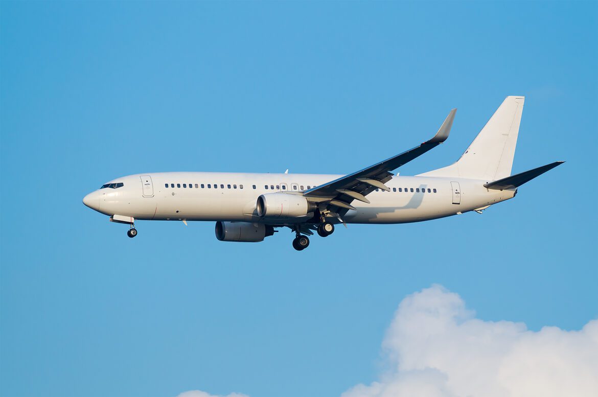 The arrival window: Why Air travel can make or break a MICE event